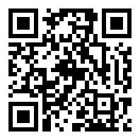 中国音乐app市场占有率