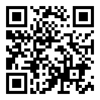 WiFi钥匙去广告显密码版(MkCleanerLite)v1.0.12下载2026破解版