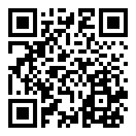 微信电脑版下载安装免费2020最新