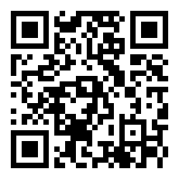 java编程软件有哪些