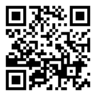 littlehelper小扳手辅助器
