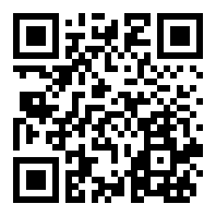 GFX助推器v4.5.1