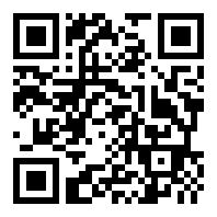 pubg下载方法手机版