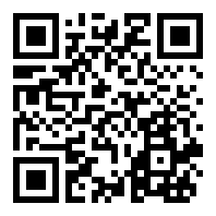 autocad2007下载破解版