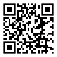客运网上订票12308