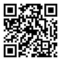 驾考宝典2023最新版科目一