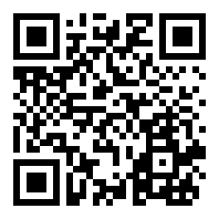 优众TV电视盒子版v1.0.6