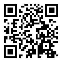 CODWarzone手游最新版