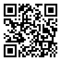ai工具集手机免费版