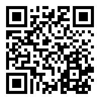 音波喵app