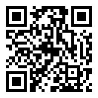 代练丸子v4.2.8