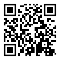 Autojs免费版4.1.1