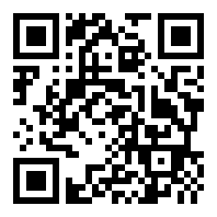 次元姬小说v3.4.1