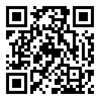 城市公交行app