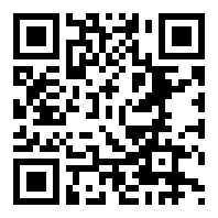 apex英雄手游安卓版