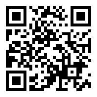 小蝌蚪绿巨人葫芦娃