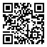 单挑篮球免广告版v1.0