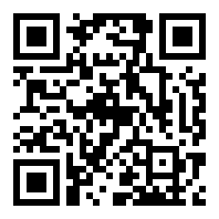 经纬圆app