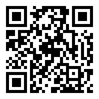 炭炭背单词app安卓版下载安装下载2026破解版