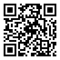 一键找回几年前360云盘照