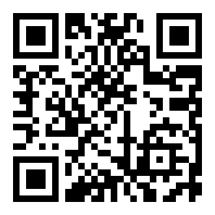 wifi万能钥匙极速版旧版本