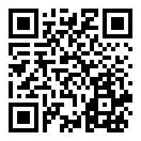 谷歌gmail邮箱