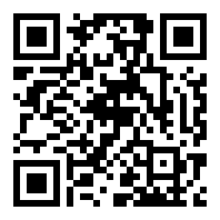 僵尸作战模拟器汉化版1.3.5p