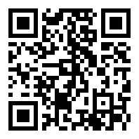 中国联通app最新版下载