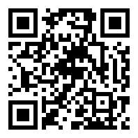 初学广场舞一步一步教