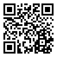 微信气泡app