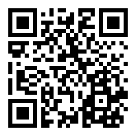 蜂鸟电竞app