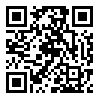 八哥电影appv1.6.02