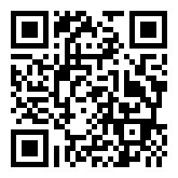 rela热拉旧版v5.36.1