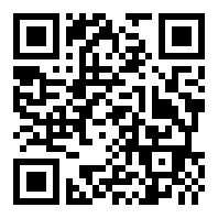 大片免费直播app