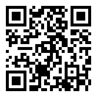 手机管家极速版免费下载