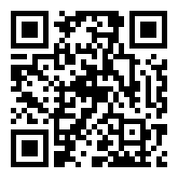 魔卡幻想4.0.6.12791下载2026破解版