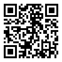超级万能钥匙wifi破解王