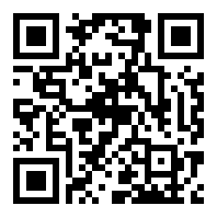 个税计算器app