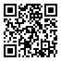 Mika米卡app
