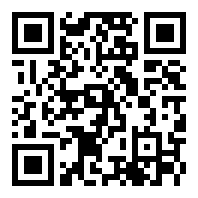 下载搜狐app手机官方版