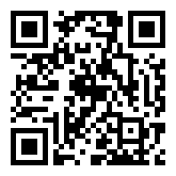 plc免费自学网站