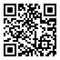 黑暗料理王破解无限钻石金币版