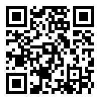 829tv小白兔app下载