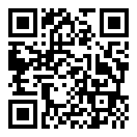 亚洲mv1免费清砖码2023