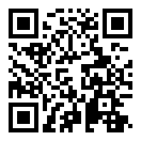 下载win7系统