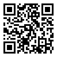 下载万能wifi钥匙免费连接