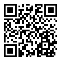 国土调查云管理版app