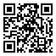 win7专业版激活密钥永久激活