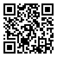 过山车模拟器app