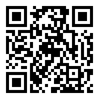 金山打字键盘在线练习